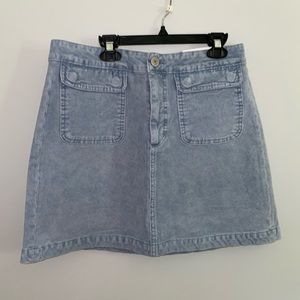 American Eagle Skirt